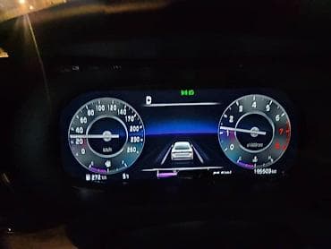 Kia: Kia K5: 2020 г., 2 л, Типтроник, Бензин, Седан — 6