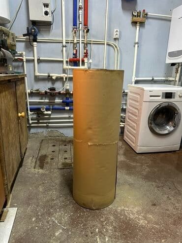 резка бумаги а4: Бумага, Новый, Самовывоз — 3