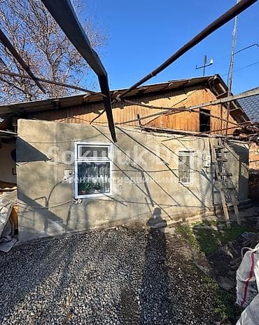 Продажа домов: 🏠Продается дом в г. Шопоков 🟡Комнаты: 4 🟡Участок: 10,34 соток — 2