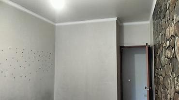 110: 2 комнаты, 85 м², Индивидуалка, 4 этаж — 7