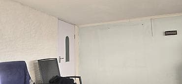 продаю сауну: Кабинет Для стоматолога, 55 м², Долгосрочно, С отдельным входом — 1