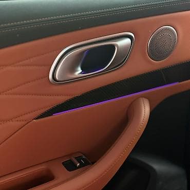 продам срочно: Neta L 2024 330km запас хода на электро ⚡️⚡️⚡️, с бензиновым 🛢🛢🛢общий — 6