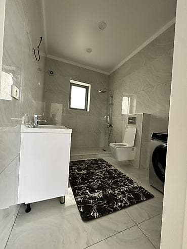 Аренда домов: 320 м², 5 комнат — 9