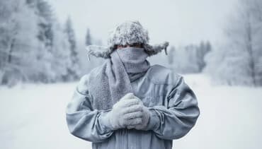 ремонт макбуков: Ассаламу алейкум Кондиционер баардык турун Ремонтго чейин Ремонттон — 1