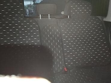 субару седан: Subaru Legacy: 2005 г., 2 л, Автомат, Бензин, Универсал — 5
