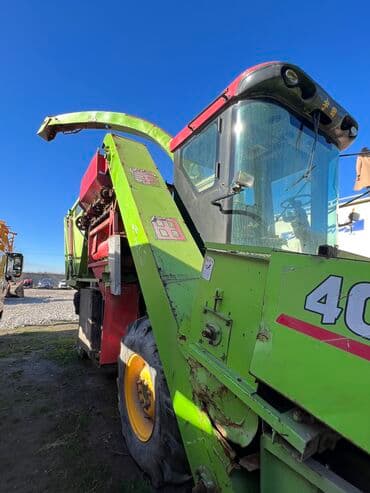 цены на зимние шины в бишкеке: 🆘 Распродажа срочно ‼️ кукурузоуборочный комбайн (початкоуборочный) — 10