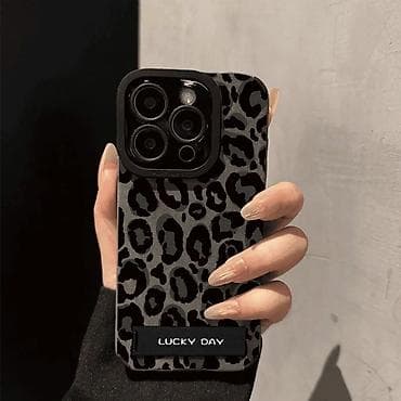 бу чехлы: Чехлы — 2