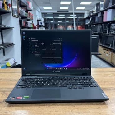 huawei matebook 13 цена: Lenovo — 1