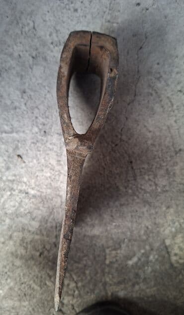 перфоратор ош: Продаю,за всё 900 сом — 2