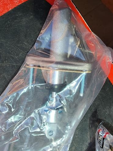 Главный цилиндр сцепления COWTOTAL (Clutch Slave Cylinder) - at lalafo.kg Главный цилиндр сцепления COWTOTAL (Clutch Slave Cylinder) -