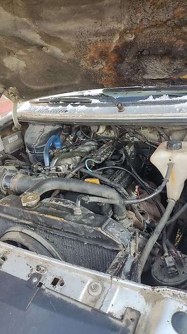 gps tracker: УАЗ Patriot: 2007 г., Механика, Дизель, Внедорожник — 4