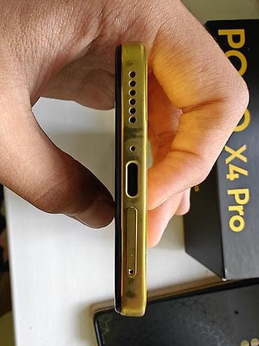 poco x4 gt цена в оше: Poco X4 Pro 5G, Б/у, 256 ГБ, цвет - Желтый, 2 SIM — 5