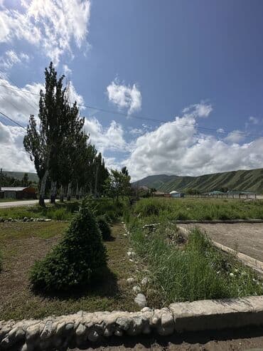 суточный квартира 2 комнатный бишкек: Каракол! 🏔 Гостевой дом в идеальном месте — рядом с горнолыжной — 10