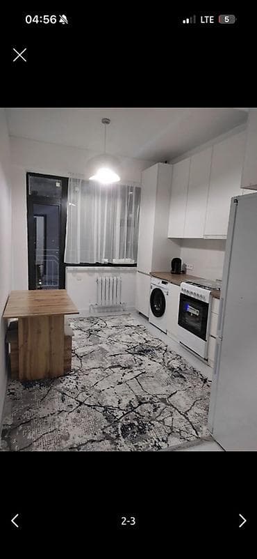 суточный квартира ош люкс: СДАЕТСЯ КВАРТИРА НОЧЬ 2500 СУТКИ 3000 2 ЧАСА 1500 Планировка и — 2