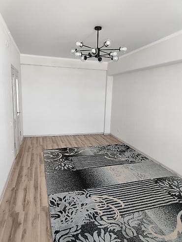 Батирлер: 1 бөлмө, Менчик ээси, Чогуу жашоосу жок, Жарым -жартылай эмереги бар — 9