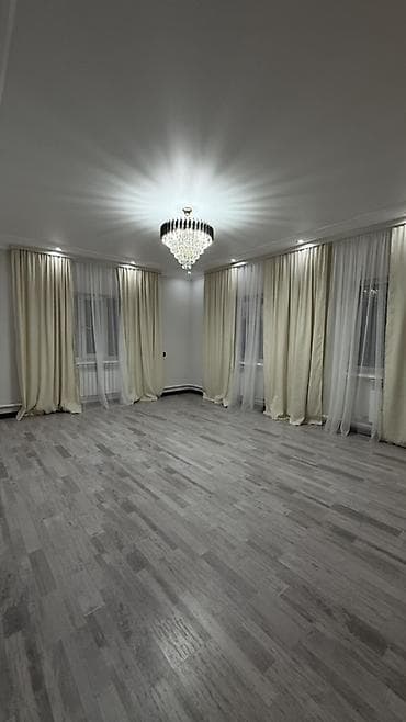 недвижимости: 50 м², С мебелью — 2