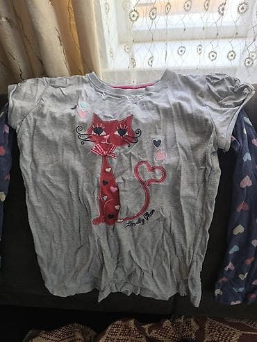 обувь 22 размер: Комплект, цвет - Розовый — 5