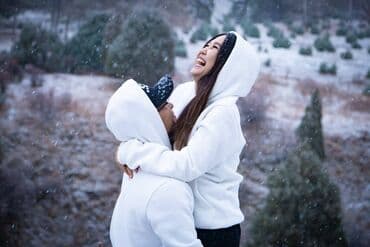 как заказать мишку на день рождения цена: Услуги фотографа, Видео Профессиональная видеосьемка и фотосьемка — 14