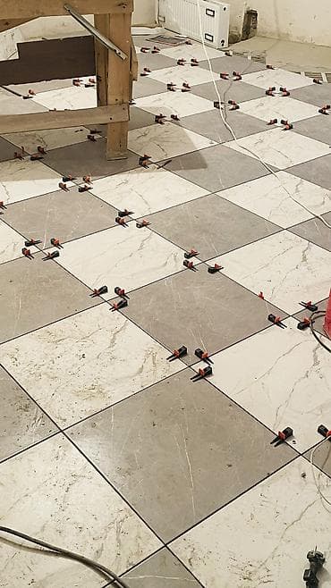 набор инструментов бишкек: Дизайн, Проектирование | Офисы, Квартиры, Дома — 10