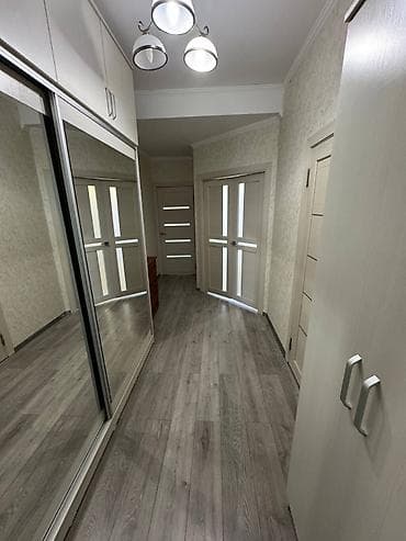 ursa: 1 комната, 52 м², Элитка, 5 этаж — 8