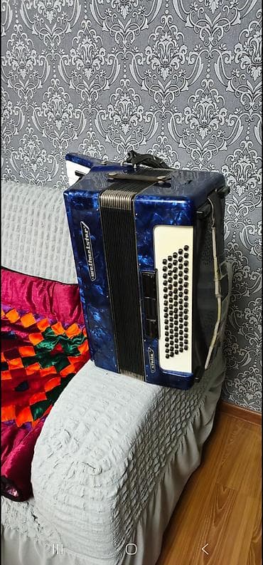 полиэтиленовые перчатки: Вельтмейстер стелла 3/4 чакан жаны уйронуп жаткандарга женил таза — 4