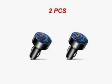 зарядное устройство для автомобильных аккумуляторов: Автомобильное зарядное устройство Автомобильное зарядное — 5