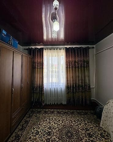 санузла: 🔥СРОЧНО!✨ Продаётся дом в с. Новопавловка ✨ 🏡 Характеристики: • — 6