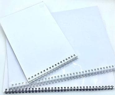 matebook d14: Высокоточная печать, Струйная печать, | Визитки, Баннеры, Брендбуки — 9