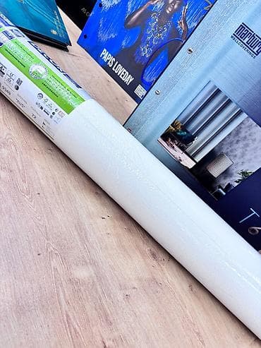 oscar: Страна производства: Германия, цвет - Белый, Новые — 2