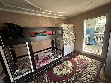 48: Кирпичные заборы, Покраска забора — 9
