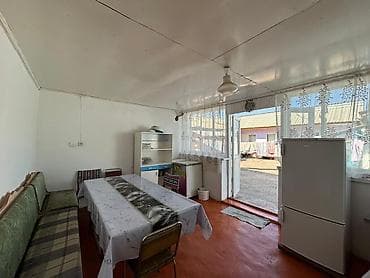 квартиры ош посуточно: Гостевой дом/комнаты для отдыха Описание: - Отдельные комнаты с двумя — 4