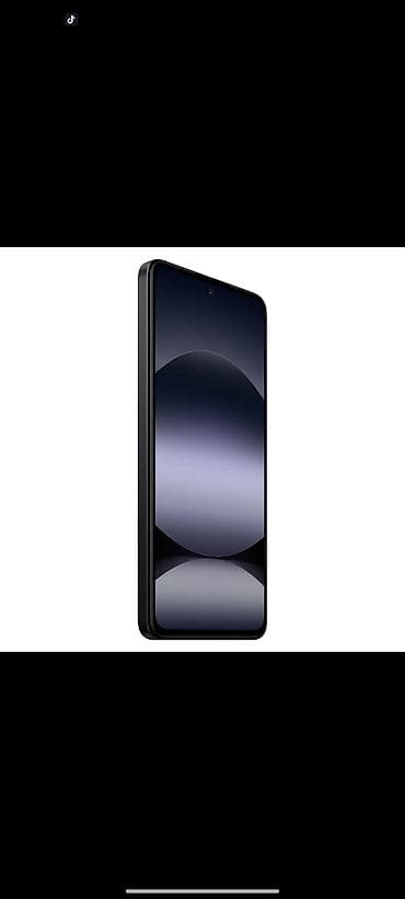 тепловизор для дома цена: Redmi, Redmi Note 14, Б/у, 128 ГБ, цвет - Черный, 2 SIM — 3