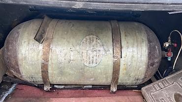 toyota camey: Hyundai Solaris: 2011 г., 1.4 л, Ручные, Газ, Седан — 6