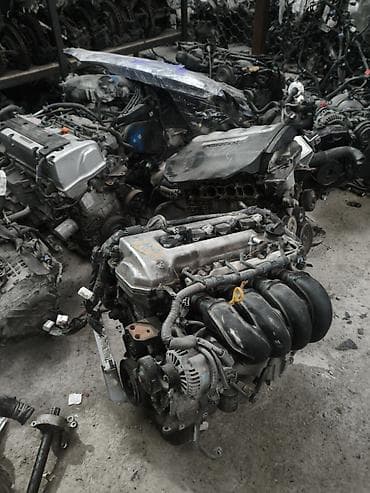 авто из япония: Мотры японские — 1