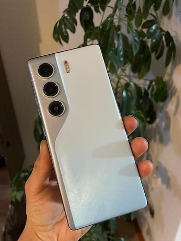 блютуз наушники ош: Tecno Camon CM, Б/у, 256 ГБ, цвет - Голубой, 2 SIM — 2