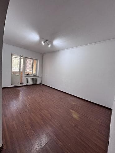 офис продажа: 3 комнаты, 67 м², Индивидуалка, 1 этаж, Косметический ремонт — 1