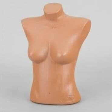 сколько стоит манекен для одежды: Маникен сатылат 
Баасы 150сомдон 
200штук бар 
Байланыш номери
+ — 1