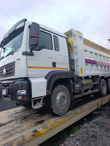 экскаваторы ош: Экскаватор | Водопровод, Планировка участка, Демонтаж — 9