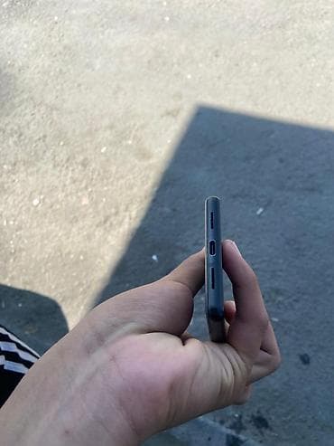 электронная книга киндл: Пиксел 6, память 8\256 — 5