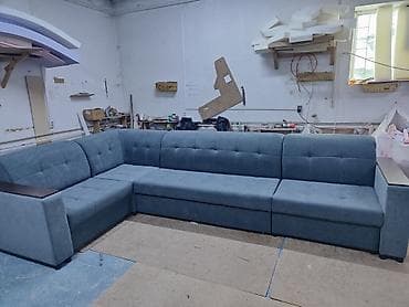 я твое средство для всего купить оптом: Продаю угловые диваны по оптовым ценам от производителя на заказ — 4