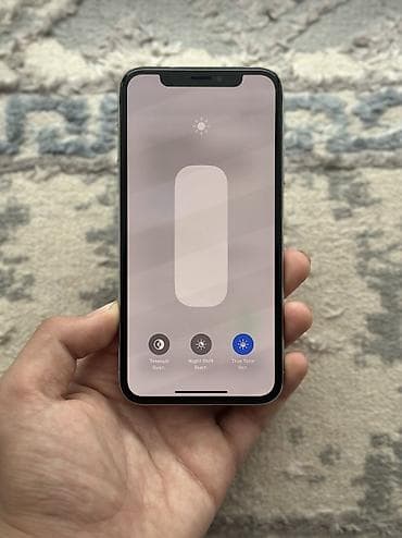 айфон xs max 512 гб цена бу: IPhone Xs, Б/у, 256 ГБ, Серебристый, 74 % — 2