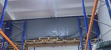 бишкек одежда оптом: Тент Тент пвх тент пвх тент пвх тент пвх тент пвх тент пвх тент пвх — 4
