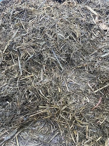 Продаю сенаж