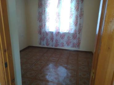 продается дома: Үй, 150 кв. м, 6 бөлмө, Менчик ээси — 4