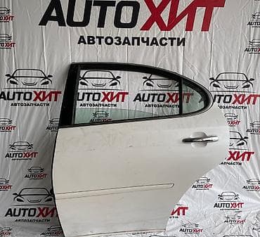 leksus: Комплект Lexus, Б/у, Оригинал — 1