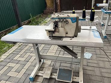 jack e4: 4-нитка, В наличии, Самовывоз — 1