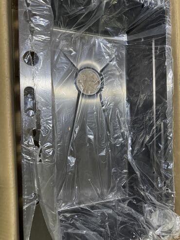 раскройный стол цена: Мойка с доской, сушилкой и смесителем — 8000 с! Готовое решение для — 7