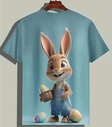 рисунки на футболках: Мужские футболки с яркими принтами

Размер м полиэстер — 2