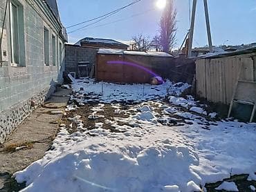 куплю дом вагон: Дом, 90 м², 3 комнаты, Агентство недвижимости — 3