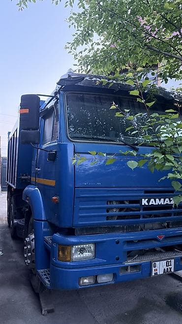 компресор зил: Грузовик, Камаз, Стандарт, Новый — 6